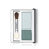 Clinique All About Shadow Duo Wave After Wave