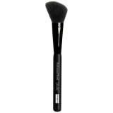 PUPA Angled Blusher Brush