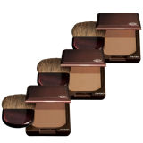 Shiseido Bronzer 1 (12g)