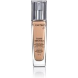 Lancôme Teint Miracle Foundation SPF15 30ml