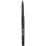 Stila Smudge Stick Waterproof Eye Liner 1ml (Various Shades)