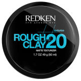 Redken Styling - Rough Clay (50ml)