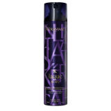 Kérastase Styling Laque Noire (300ml)