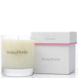 AromaWorks Nurture Candle 30cl