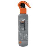 Fudge Cement (300ml)