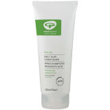 Green People Daily Aloe Conditioner (200ml)