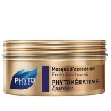 Phyto Phytokeratine Extreme Hair Mask (200ml)