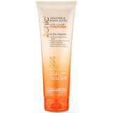 Giovanni GNV 2chic U-Volume Conditioner 250ml