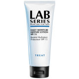 Lab Series Skincare For Men Daily Moisture Defense Lotion Spf15 (50ml)