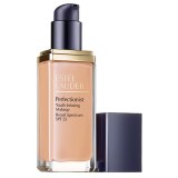 Estée Lauder Perfectionist Youth-Infusing Makeup SPF25 30ml