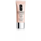 Clinique Moisture Surge CC Cream SPF30 40ml