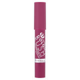 Rita Ora for Rimmel London Colour Rush Balm - Viva Violet