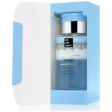 The Hero Project Undo Bi-Phase Waterproof Eye Make-Up Eraser 160ml