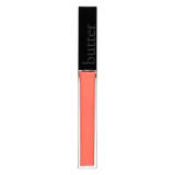 butter LONDON Plush Rush Lip Gloss - Dance Party
