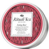 Origins RitualiTea Feeling Rosy Comforting Powder Face Mask (45g)