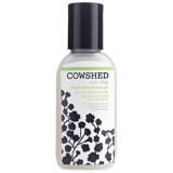 Cowshed Antibacterial Hand Care - Cow Slip (50ml)