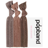 Popband London Headbands - Brown