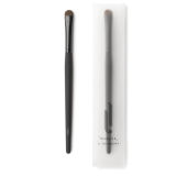 High Definition Smudger Brush