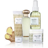 Origins Ginger Favourites Set (Worth £61)