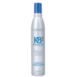 L'Anza KB2 Leave In Conditioner (300ml)