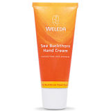 Weleda Sea Buckthorn Hand Cream (50ml)