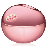 DKNY Be Tempted Eau So Blush Eau de Parfum 100ml