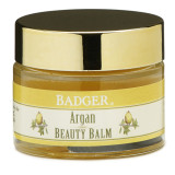 Badger Argan Beauty Balm (28g)