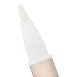 L'Oréal Paris Lumi Magique Highlighter - Light