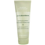 Aveda Pure Abundance Volumising Clay Conditioner (473ml)