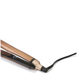 ghd Copper Luxe Platinum Styler Premium Gift Set