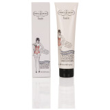 Percy & Reed Perfectly Perfecting Wonder Overnight Recovery Treatment (150ml)