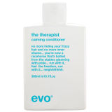 Evo The Therapist Calming Conditioner (300ml)