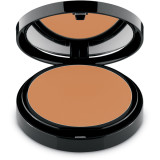 bareMinerals bareSkin Perfecting Face Powders 9g