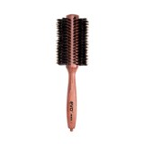 Evo Bruce 28 Bristle Brush