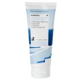 Korres Santorini Vine Body Milk (200ml)