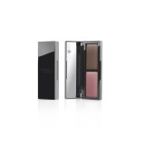 High Definition Sculpt and Glow Palette