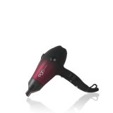 Ego Professional Awesome Ego Hairdryer