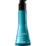L'Oreal Professionnel Pro Fiber Restore Leave In Conditioner (150ml)