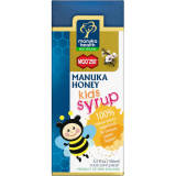 MGO 250+ Children's Manuka Honey Syrup - 100ml