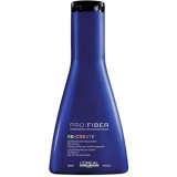 L'Oréal Professionnel Pro Fiber Re-Create Conditioner 200ml
