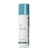Dermalogica Pure Light SPF 50 - PowerBright TRx (50ml)