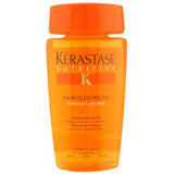 Kérastase Bain Oléo-Relax (250ml)