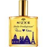 NUXE Huile Prodigieuse Paris Limited Edition Spray 100ml