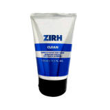 Zirh Alpha-Hydroxy Face Wash 125ml