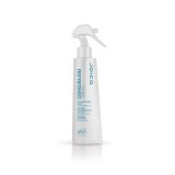 Joico Curl Refreshed Reanimating Mist to Revive Lifeless Curls (150ml)