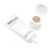 ModelCo Fluidsplash 3-in-1 Foundation - Urchin 04