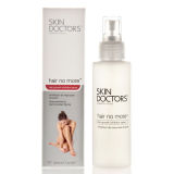 Skin Doctors Hair No More Inhibitor Spray (120ml)