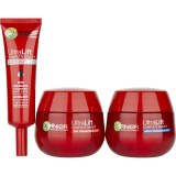 Garnier UltraLift Complete Beauty Gift Set