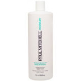 Paul Mitchell Instant Moisture Daily Shampoo (1000ml)