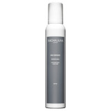 Sachajuan Hair Mousse (200ml)